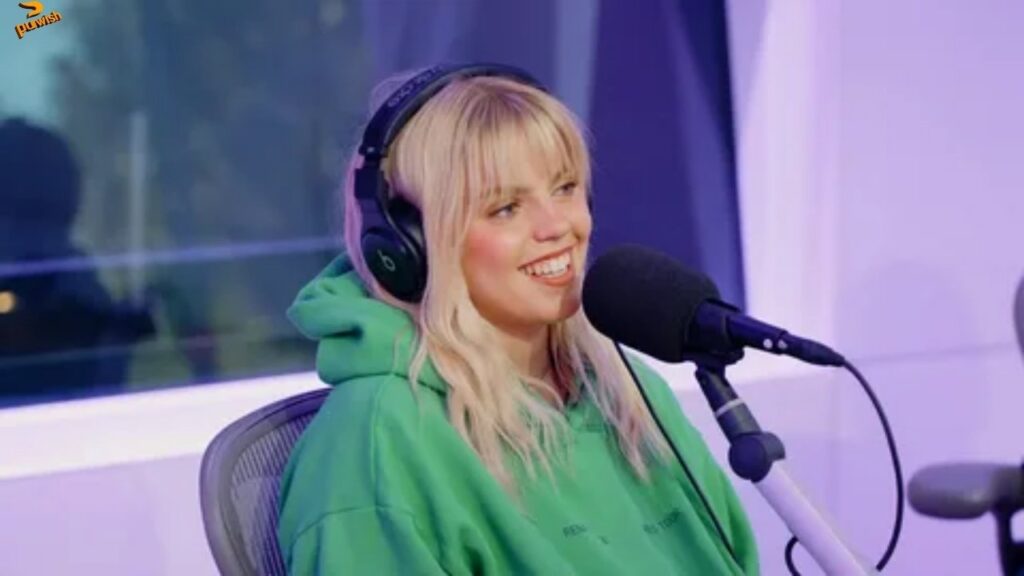 Awards and Achievements