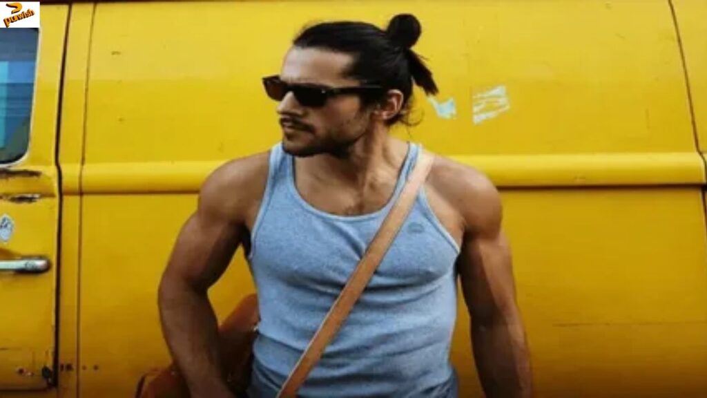 Balancing Fame and Privacy Lessons from Shahar’s Approach