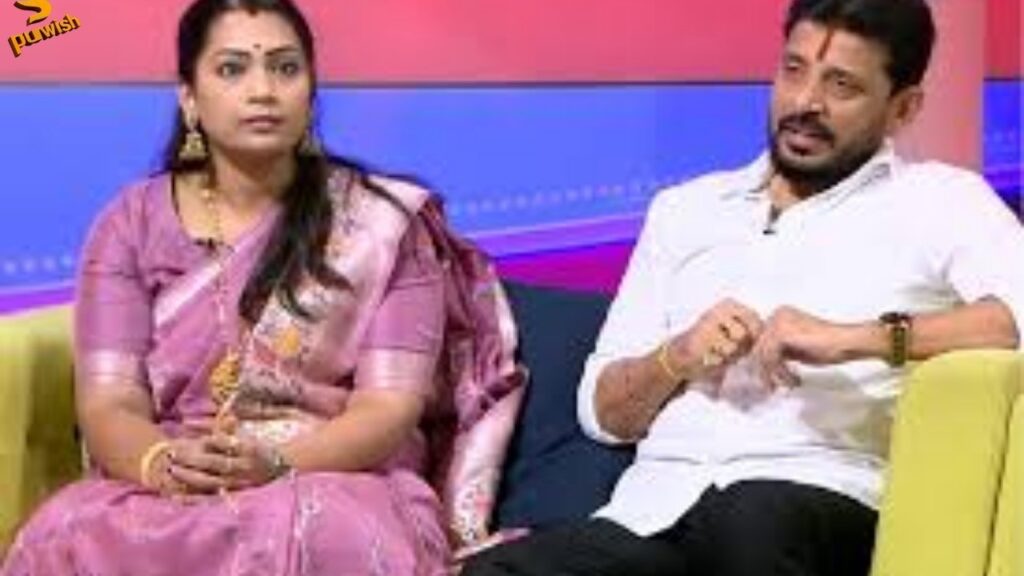 Bigg Boss Telugu 9 – The Television Breakthrough