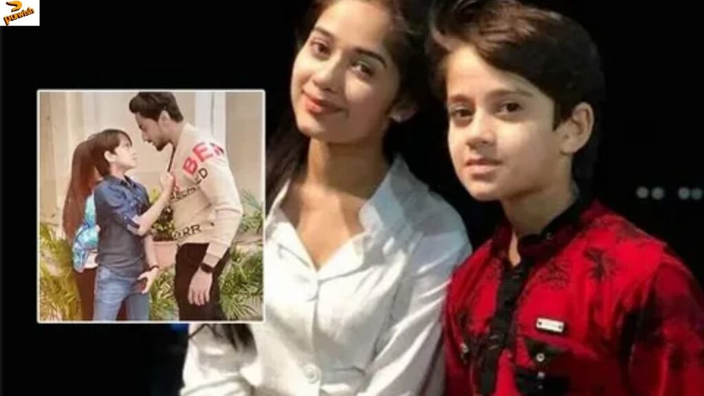 Career Crowns Hits, Awards, and Highlight Reels