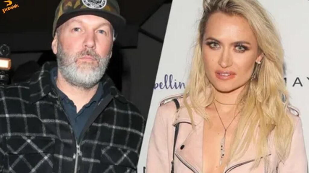 Career in TV and Film