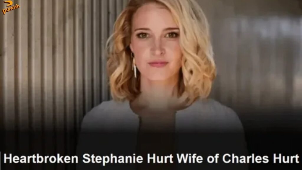 Case Study Why “Heartbroken Stephanie Hurt” Took Over Search Pages