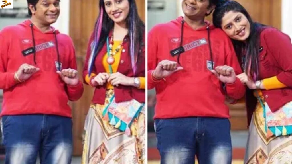 Controversies The Clean Slate Queen