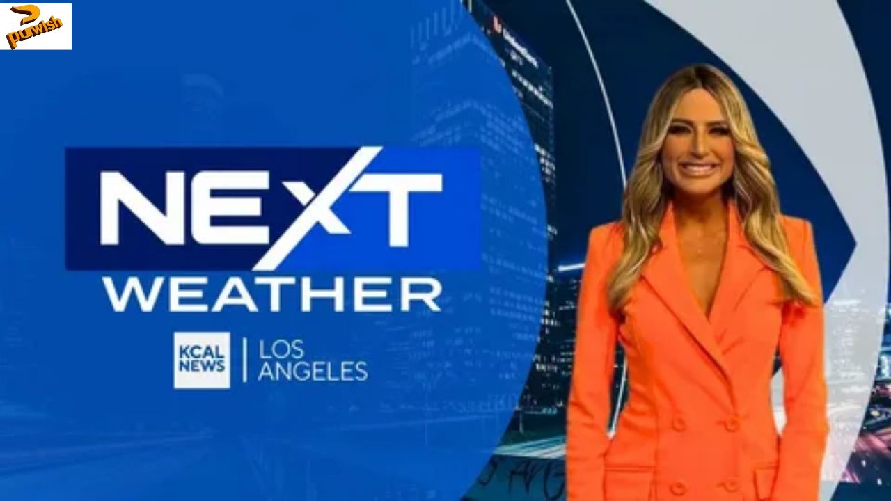 Dani Ruberti Biography Age, Height, Husband, Career Journey & Net Worth Revealed