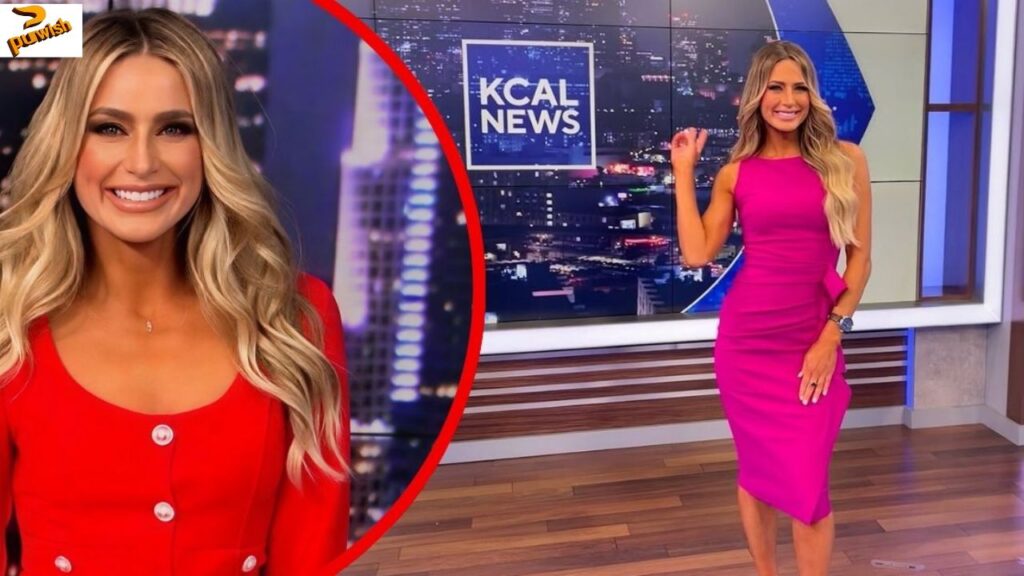 Dani Ruberti’s Education Background