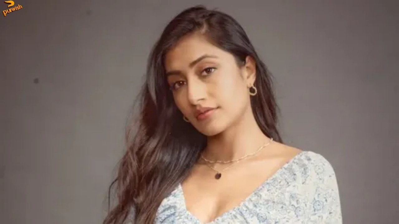 Dhanashree Verma Biography 2026 Age, Career, Net Worth & Untold Facts