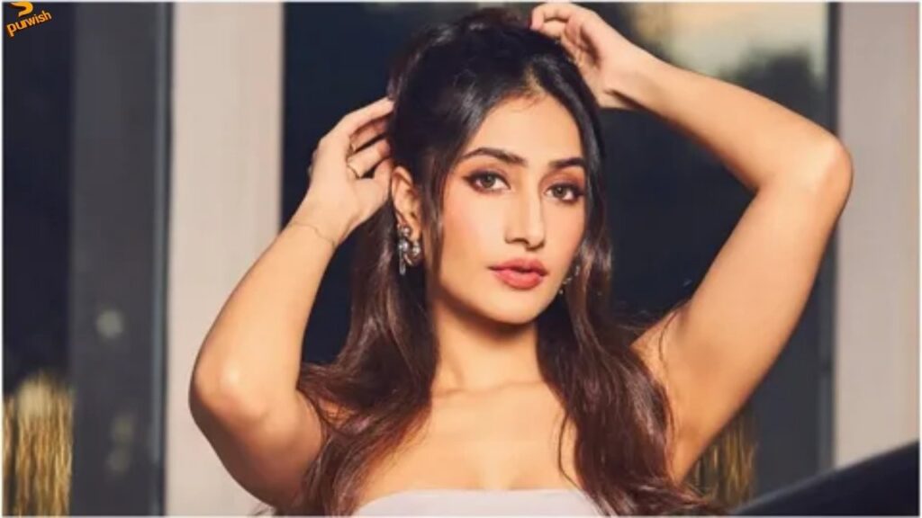 Dhanashree Verma Shreyas Iyer