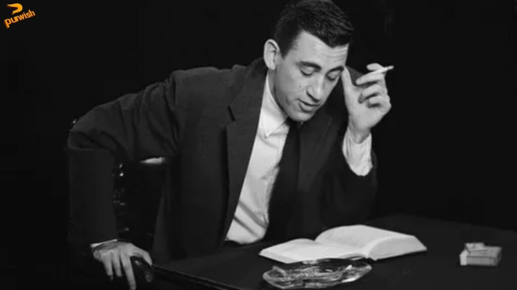 Dr. Ed Salinger Social Media Presence