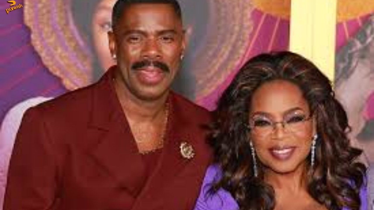 Edith Bowles The Powerful Mother and Heart Behind Colman Domingo’s Rise