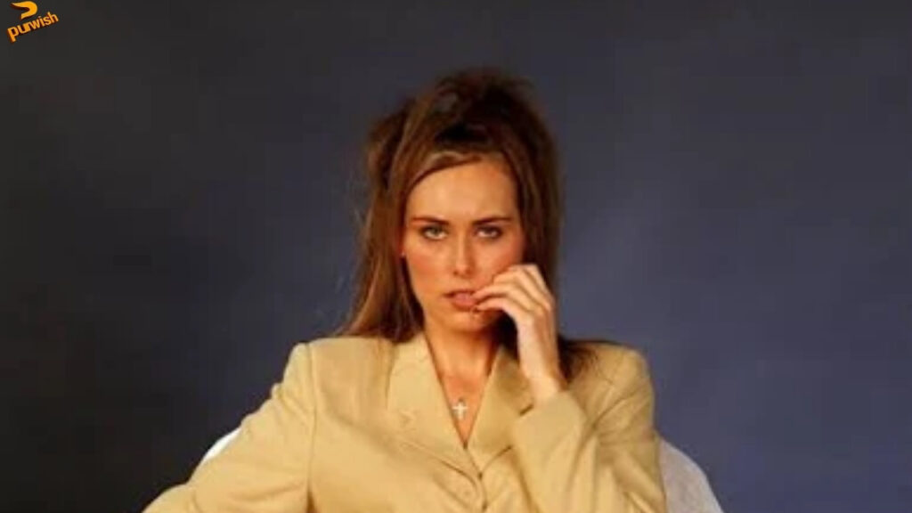 Eileen Catterson’s Legacy and Influence