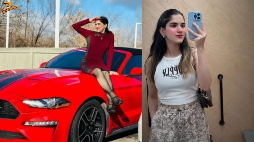 Family and Personal Life