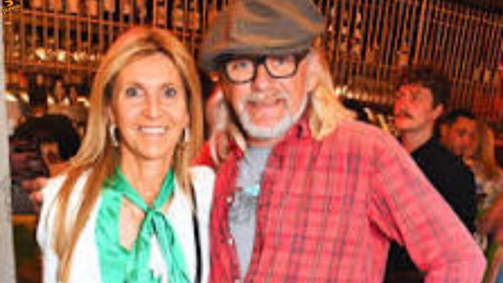 Henry Cole – Wikipedia Overview