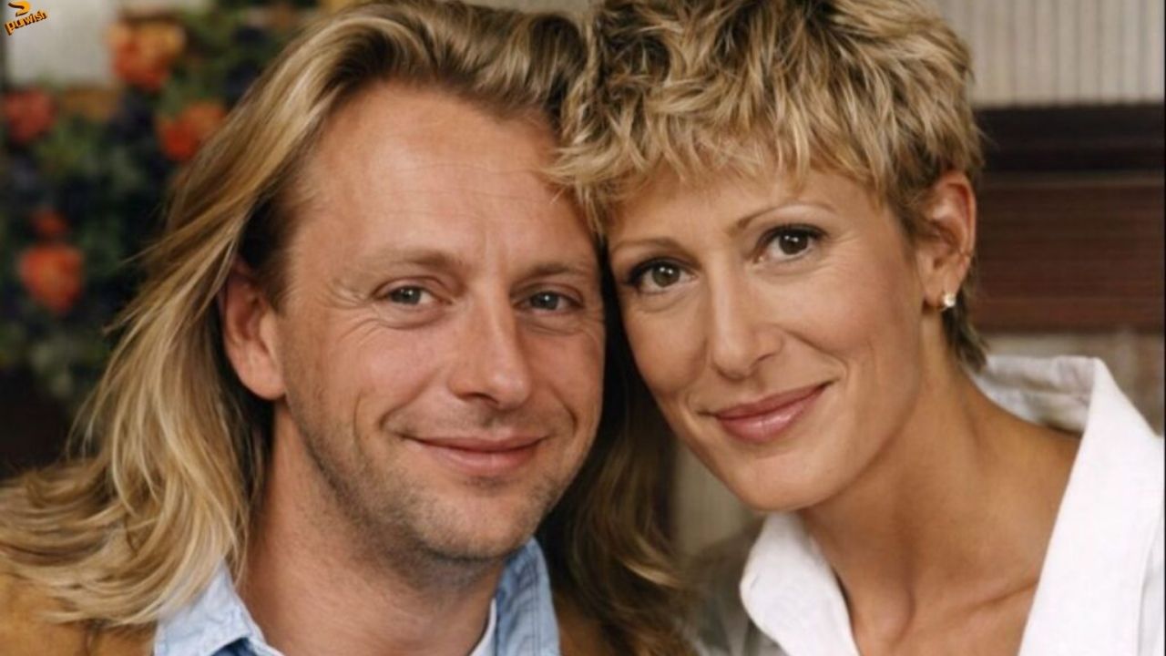 How Old Is Henry Coles Wife Inside the Life and Age of Jane Cole