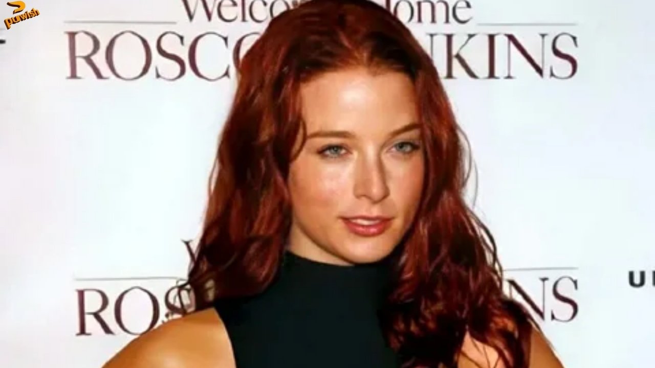 Inside Rachel Tergesen’s Career Professional Journey & Achievements