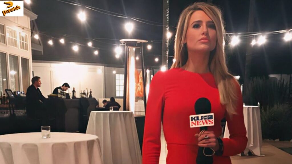 Is Dani Ruberti married Husband, boyfriend, and relationship status