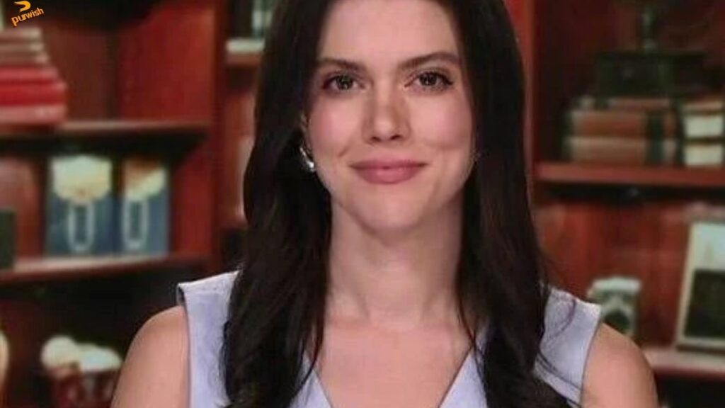 Joining the New York Post