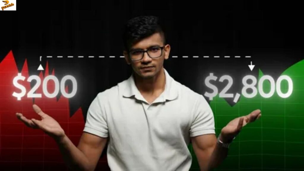 Lesser-Known Facts about Umar Punjabi