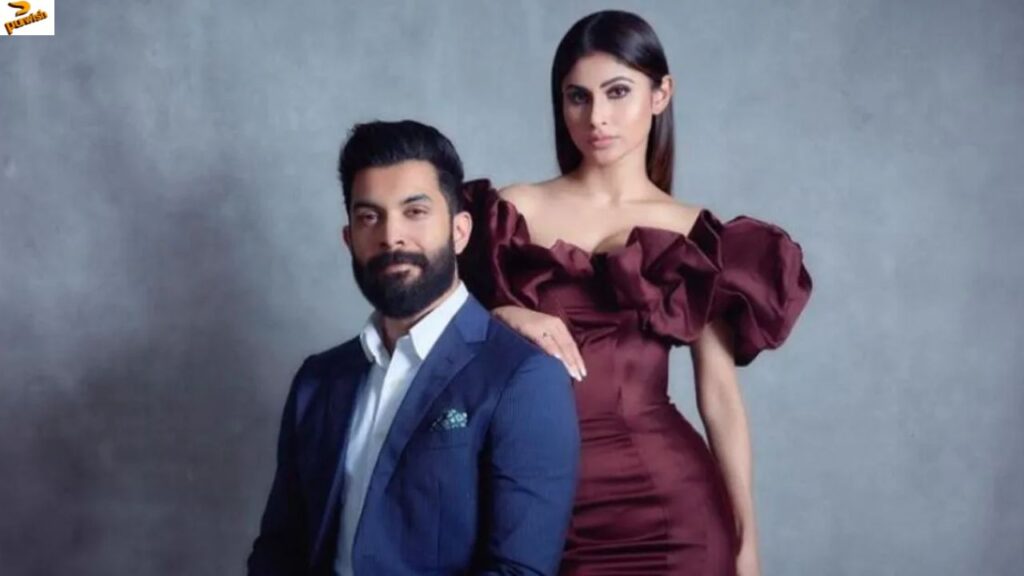 Lesser-Known & Unique Insights