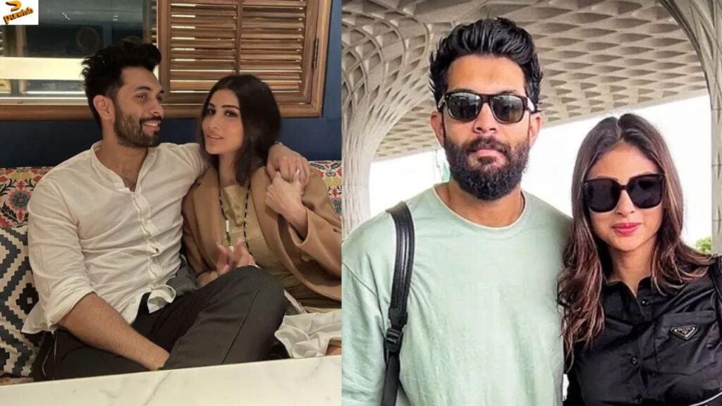 Life, Legacy & Lessons