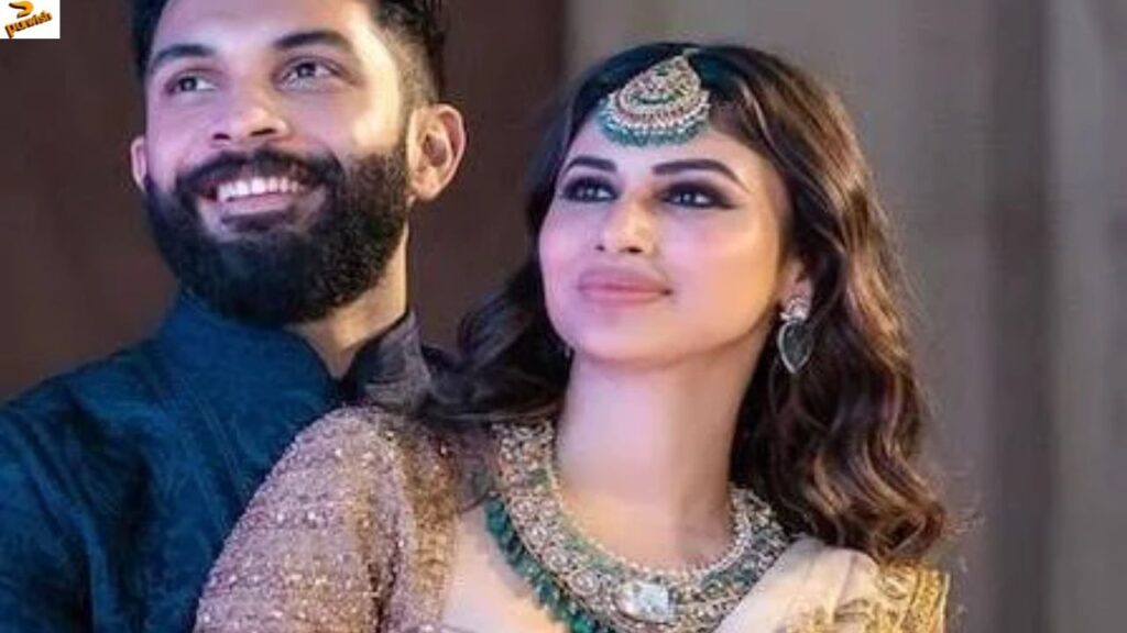 Lifestyle & Interests