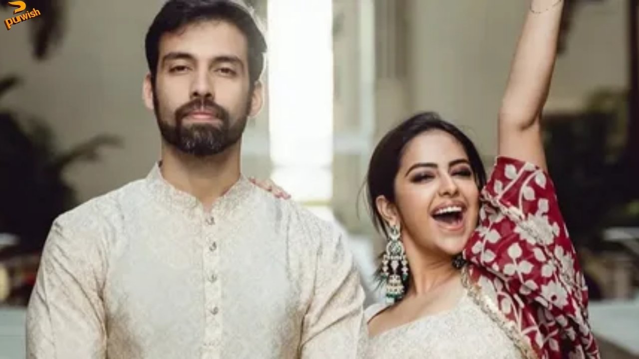 Milind Chandwani Biography Age, Family, Career Journey & Net Worth Revealed