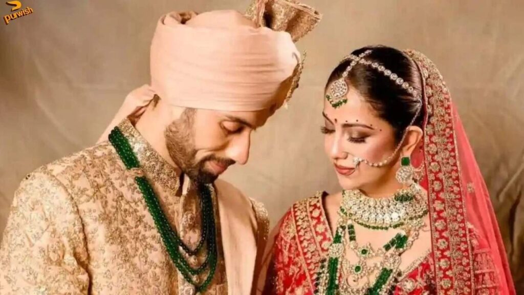 Milind Chandwani Career