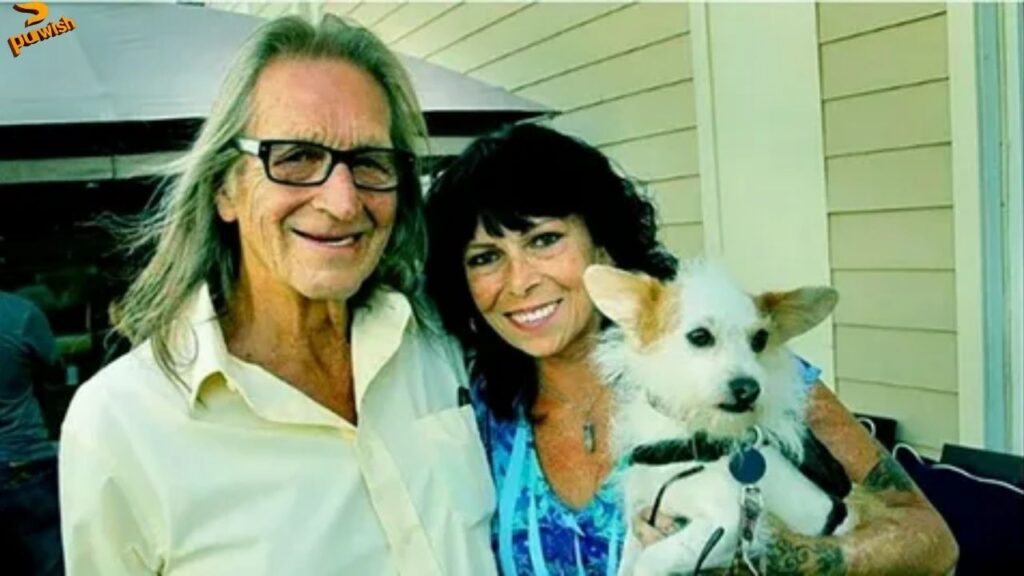 Mirtha Jung Wikipedia