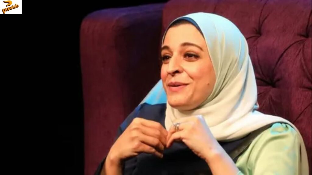 Motherhood and Family Life