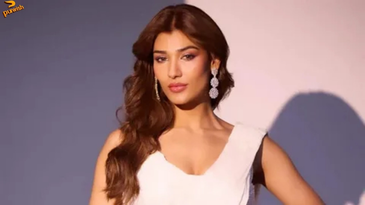 Nehal Chudasama Biography 2026 Age, Career, Family & Net Worth