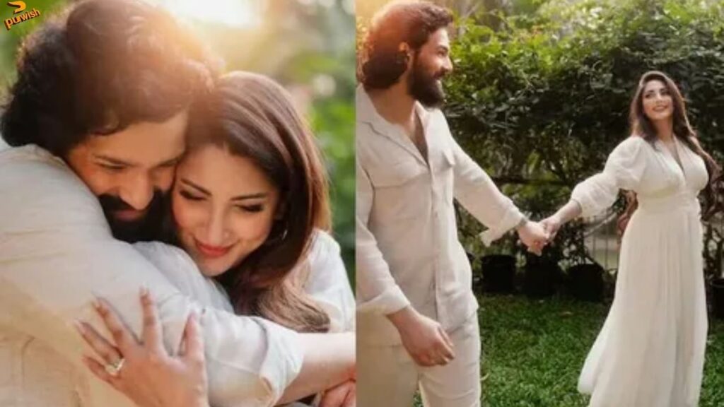 Net Worth How Much Is Zainab Ravdjee Worth