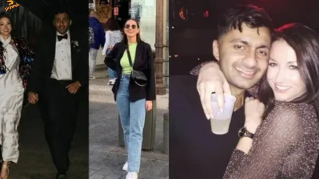 Net Worth and Financial Status 