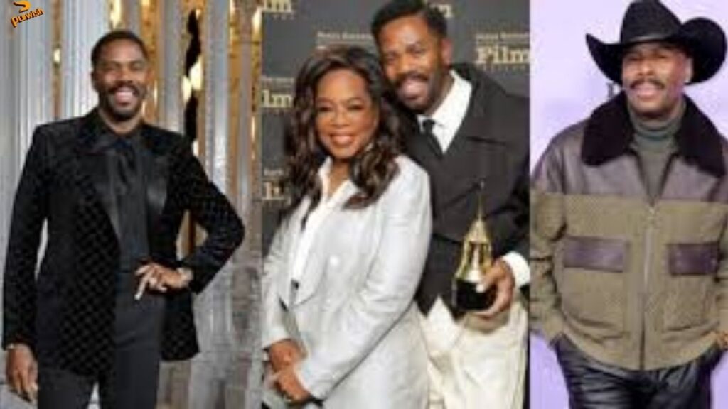 Net Worth and Financial Status