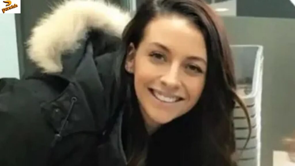 Net Worth and Income Sources