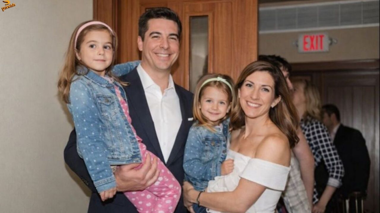 Noelle Inguagiato Thriving and Finding Happiness After Divorce