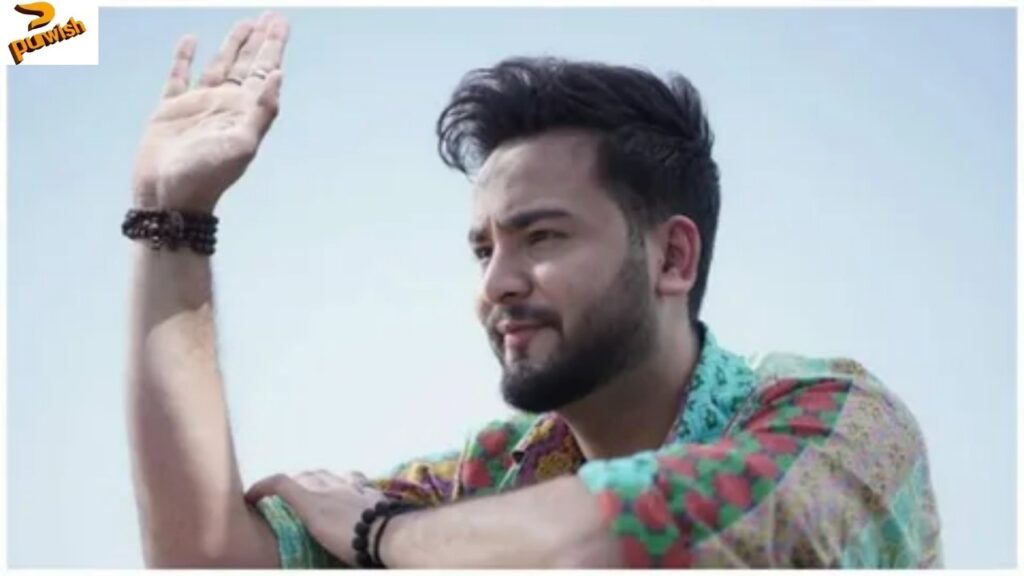 Notable Works of  Elvish Yadav