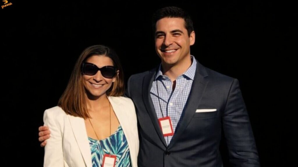 Personal Life and Speculations