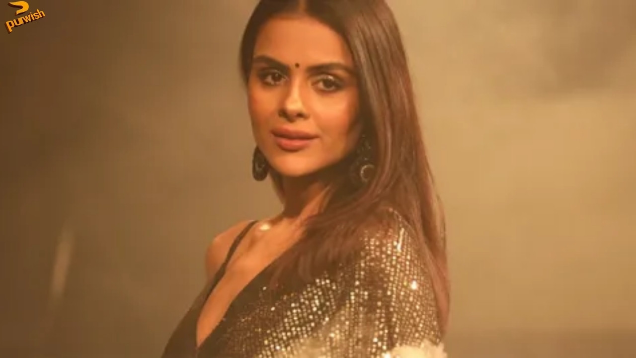 Priyanka Chahar Choudhary Biography 2026 Age, Career, Bigg Boss Fame & Net Worth