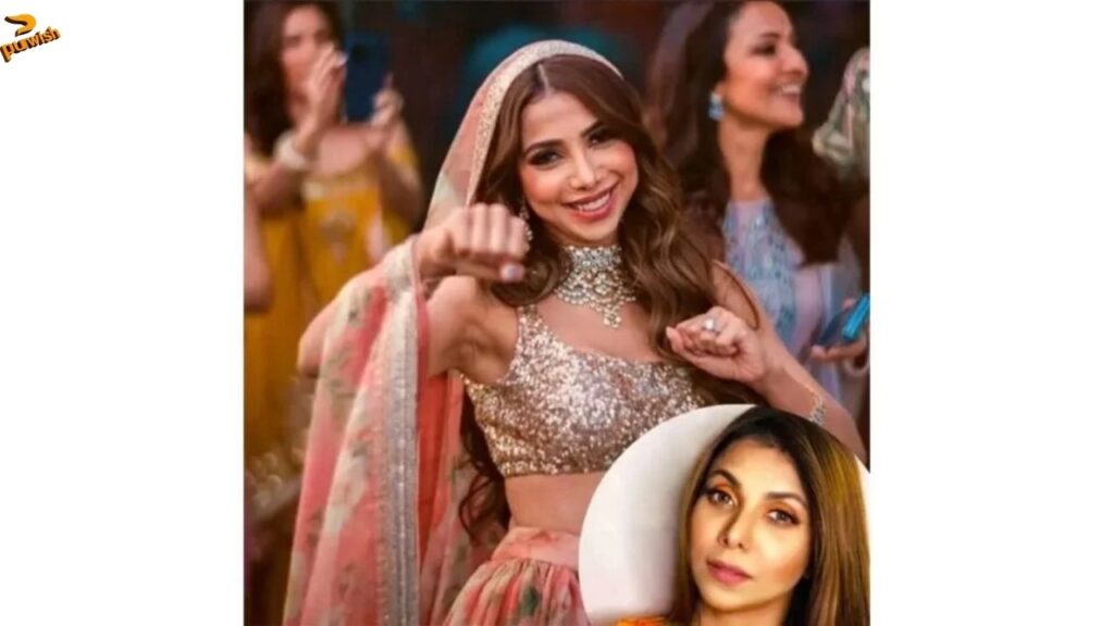 Professional Career as a Makeup Artist