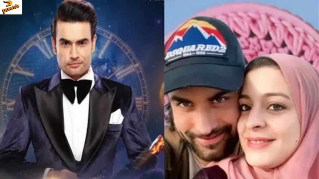 Public Image and Social Media Presence