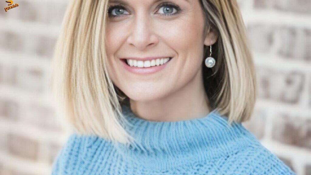 Public Perception and Media Speculation on Dan Katz’s Marriage