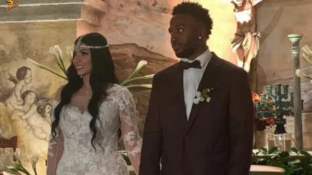 Public Presence and Privacy