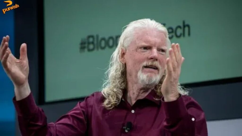 Revenue Split Controversy & Financial Pressure