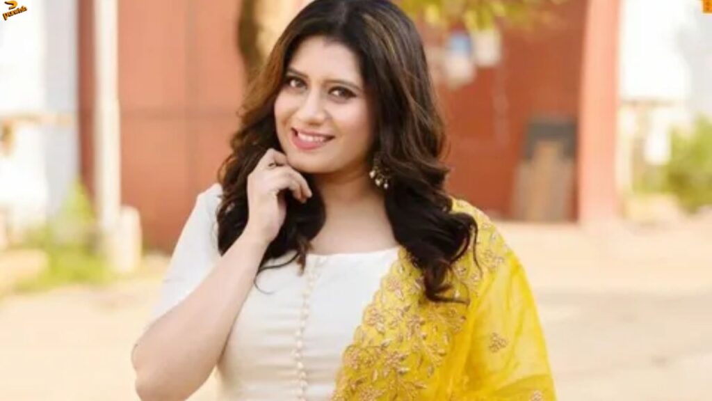 Rise to Fame and Popularity