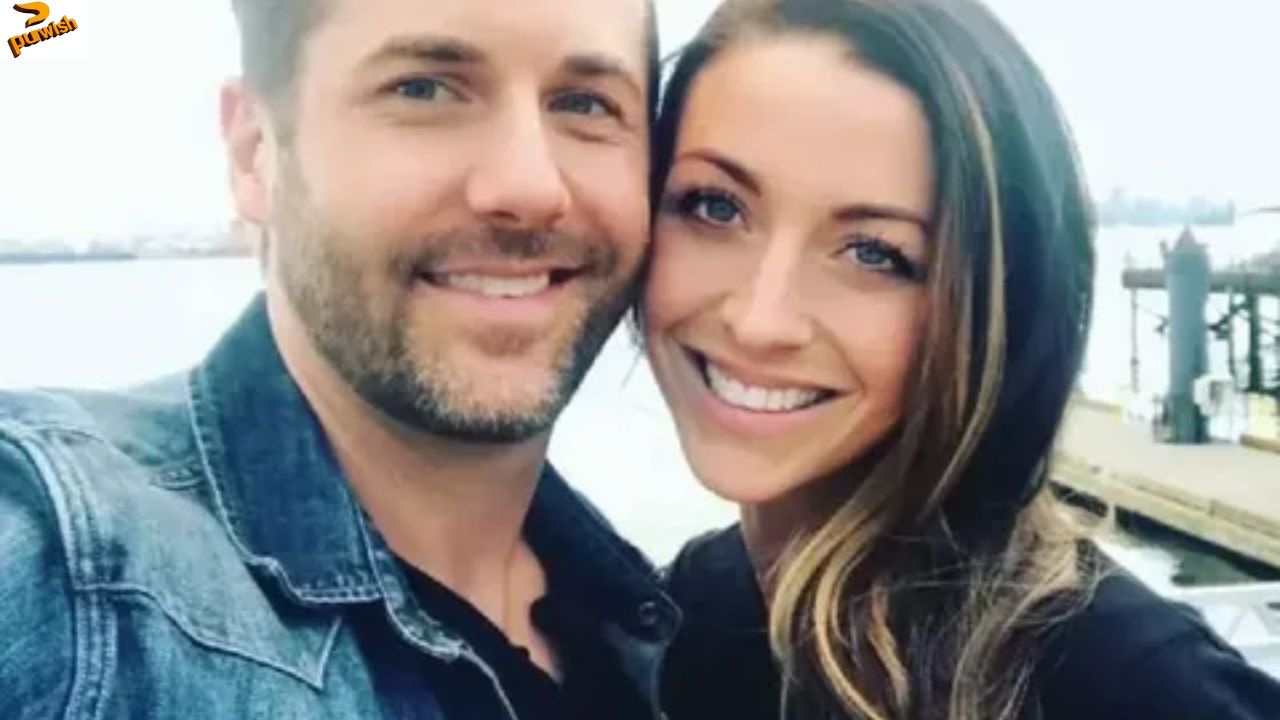 Sara Matter Biography 2026 Everything About Niall Matter’s Wife