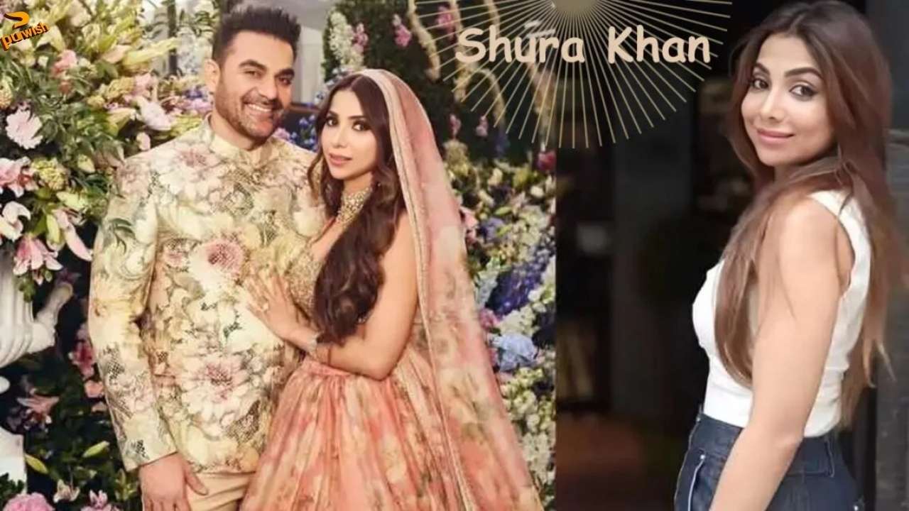 Shura Khan Age, Life Story, Diet, and Net Worth 2026