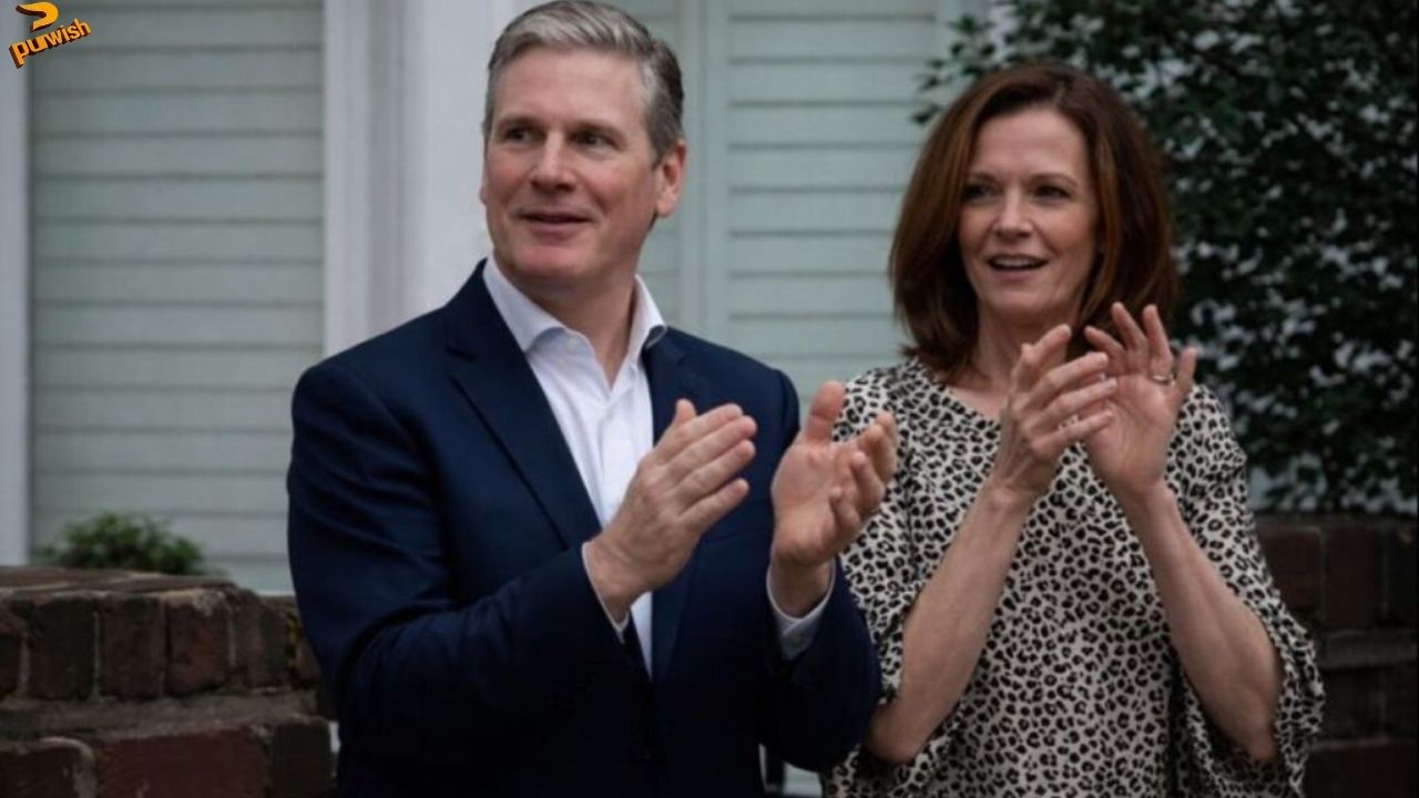 Stacie Zabka Inside the Life of William Zabka’s Supportive Partner