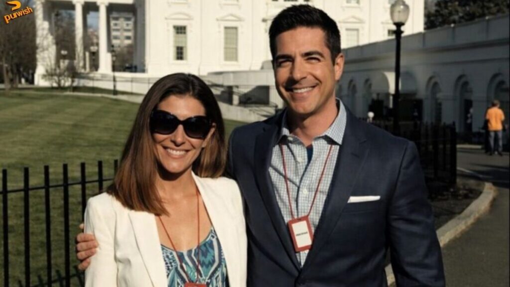 Stacie Zabka Net Worth