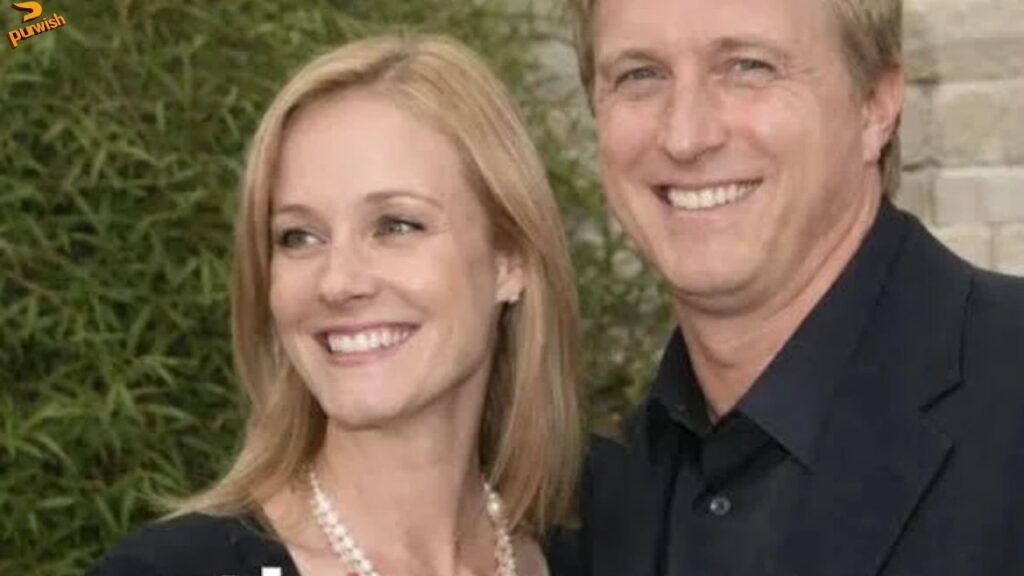 Stacie Zabka and “Cobra Kai”