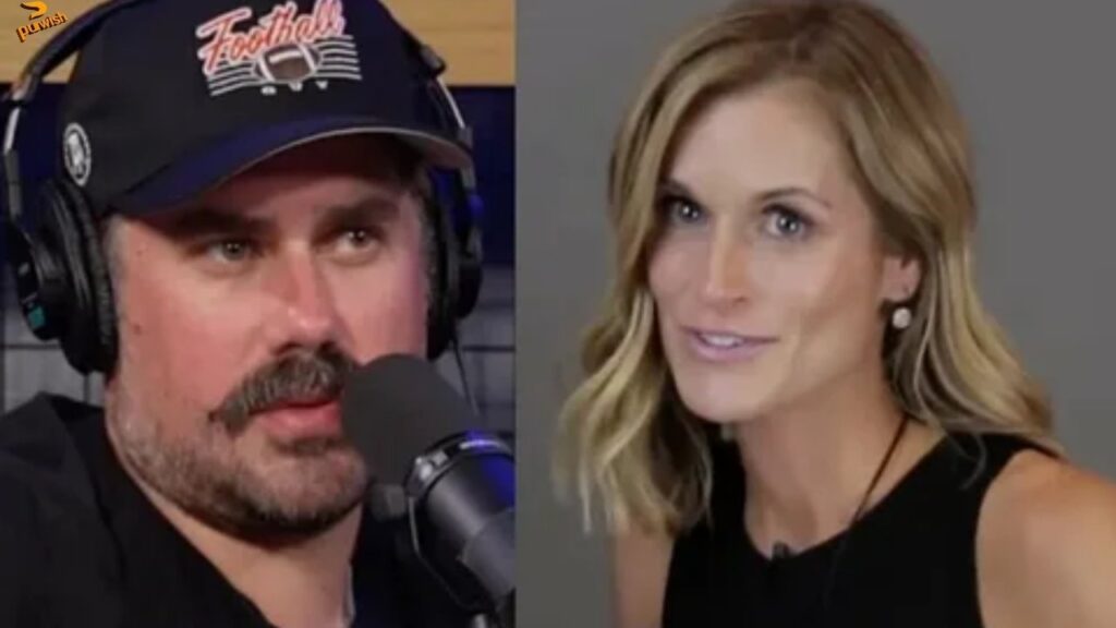 Stephanie Maloney Katz Attorney