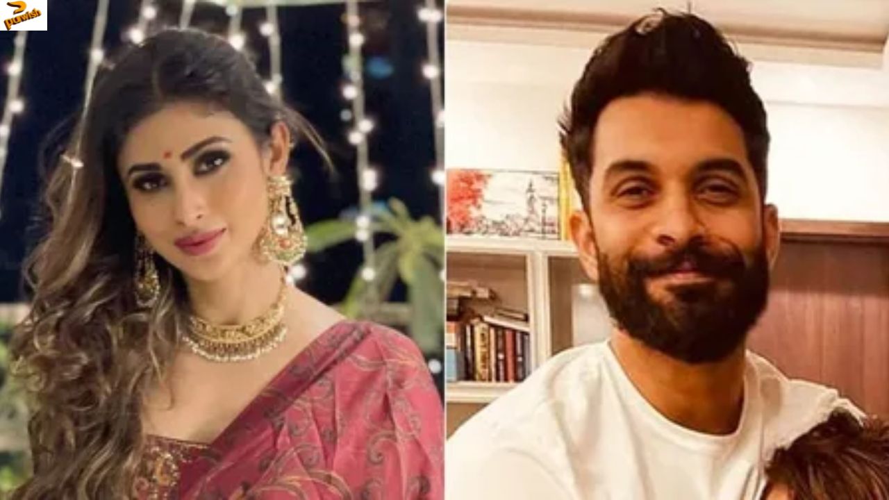 Suraj Nambiar Biography Age, Net Worth, Career & Personal Life Revealed